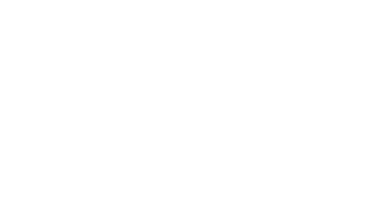 Variations VI, Root of an Unfocus, Cartridge Music, Solo for Voice 1, Music for Amplified Toy Pianos, One7, Inlets, Ophelia